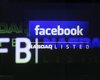 В первой половине 2013 власти Украины не запрашивали у Facebook раскрытие данных пользователей