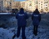 Массированная ракетная атака РФ по Украине 13 января: что известно о жертвах и разрушениях (фото)