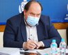 В Скадовске взорвался автомобиль заместителя коллаборанта Сальдо, – СМИ