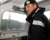 Больше половины британцев считают, что принц Уильям должен пройти службу в Афганистане