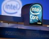Intel ухудшила прогнозы выручки из-за сокращения заказов 