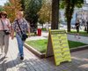 Зміна курсу долара останнього тижня травня: банкір надав прогноз валютного ринку України