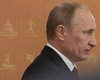 На пороге гражданской войны. Путин считает, что Египет может повторить судьбу Сирии