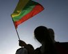 Литва создала новую комиссию по предъявлению претензий к РФ