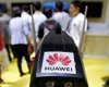 Huawei отправила своих американских сотрудников домой