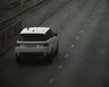 Range Rover дружини: Шмигаль виправив декларацію після розслідування журналістів, — Кабмін