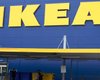 IKEA удалила статью о лесбиянках из своего российского журнала