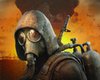 S.T.A.L.K.E.R. 2 выйдет на PlayStation 5: названы сроки релиза игры