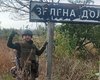 ВСУ освободили 101 кв. км: как операция "Вивальди" обрезала "клещи" над Славянском (видео)