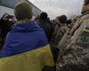 В Абу-Даби договорились об обмене пленными: сколько украинцев вернут домой