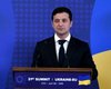 Высший антикоррупционный суд заработает 5 сентября, – Зеленский