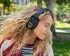 Sony проти Bose: який бренд виробляє кращі навушники? Експерти порівняли 2 моделі (фото)