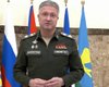 С сайта Минобороны России удалили упоминания об арестованном заместителе Шойгу, — росСМИ