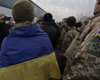 "Будем разговаривать хоть с чертом": в РФ заявили, что обмены пленными с Украиной продолжатся
