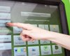 З 26 червня поповнювати картки через термінал стане складніше: що зміниться