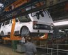 Назад в 90-е: ВАЗ готовится выпускать авто без ABS и другой современной электроники