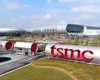 Война близко: производитель чипов TSMC пытался сбежать с Тайваня, опасаясь нападения Китая