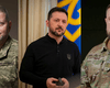 Політичний травень: лідерство Зеленського, пошук союзництва з Залужним і плани на Білецького