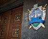 В Хмельницкой области 33 прокуроров лишили инвалидности: часть обжаловала решение в суде, — СМИ