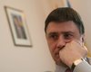 Кириленко заявил, что партия За Украину будет участвовать в выборах мэра Киева