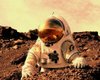 Астронавты на Марсе не смогут выжить даже в скафандрах: что обнаружили ученые