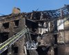 Двоє загиблих, 87 постраждалих: в Києві зросла кількість жертв російської атаки 24 травня