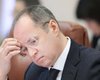 Руслан Демченко назначен первым замсекретаря СНБО