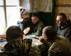 "Реалії війни": в 128 ОГШБр заперечили недостатнє забезпечення військових харчами