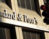 S&P подтвердило финансовые рейтинги Украины