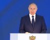 "Должен быть мощный щит": Путин выступил за независимость России в производстве вакцин