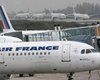 Пилоты Air France объявили забастовку на второй день Евро-2016
