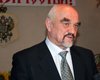 Действующий глава Приднестровья проиграл выборы