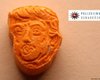 В Германии конфисковали пять тысяч таблеток экстази в форме головы Трампа