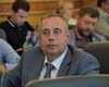 "ЖК замість парку": нардеп від ОПЗЖ хотів привласнити землю в Києві за ₴500 млн (відео)