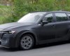 Mazda удивила решением относительно электромобилей: новый кроссовер придется ждать до 2029 года