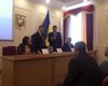 Луценко назначил прокурора Киевской области