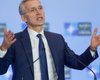 Нации должны совместно противодействовать террористам-одиночкам, – генсек НАТО