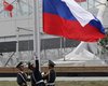 Россия и Китай наложили вето на западный вариант резолюции СБ ООН по Сирии