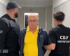 Працював на Кремль: у Києві СБУ затримала "екс-міністра енергетики" окупованого Криму