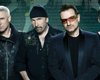 Ирландская рок-группа U2 стал самой высокооплачиваемой по версии Forbes