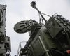 Россия использует в Сирии новейшие системы радиоэлектронной борьбы "Красуха-4"