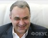 Над делом об отравлении Ющенко работает ручная команда его жены, - Жвания