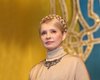 Тимошенко: между мной и Литвином ничего не случилось