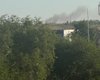 Дроны атаковали логистический комплекс Ozon в Оренбурге: что известно о последствиях