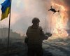 "Смерть с небес": в этом году выйдет игра про оператора дрона ВСУ (видео)