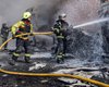 Взрывы в Киеве в ночь на 18 июня: что известно об ударе баллистикой по столице