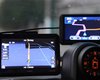 Тернопольские маршрутки и мусоровозы оборудуют GPS