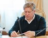 Еще минус один: в Украине арестовали имущество завода, которым владеет российский олигарх