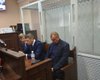 Антикоррупционный суд отклонил иск НАБУ против Гладковского