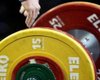 Сборную Украины по тяжелой атлетике отстранили от ЧМ-2017 из-за допинга